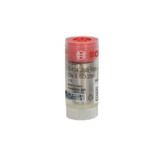 Injetor BOSCH 0 434 250 135 DN0SD256
