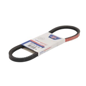 Correa poly V OPTIBELT 13X750 AVXM2