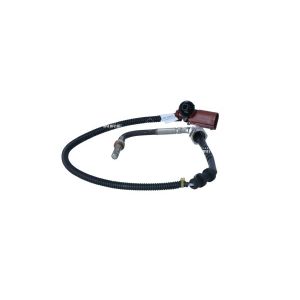 Sensor, Abgastemperatur NRF 707314