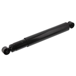 Stoßdämpfer FEBI BILSTEIN 20361