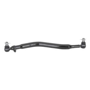 Spurstange S-TR 10465