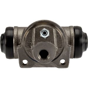 Radbremszylinder TRW BWF310