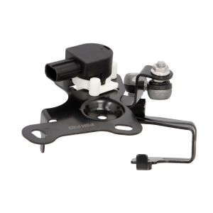 Sensor de nivelamento dos faróis BLIC 5402-19-0708100P