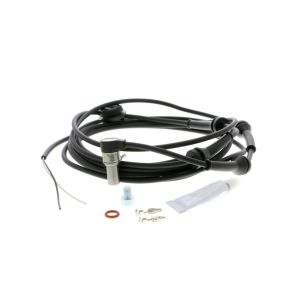 Snelheidssensor, ABS VEMO V48-72-0025
