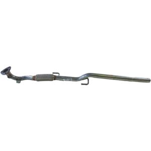 Abgasrohr BOSAL 823-633