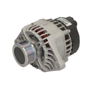 Generator PULSAR ROTATING ELECTRICS PSR10425
