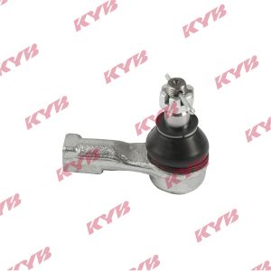 Spurstangenkopf KYB KTR4469