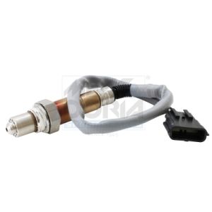 Sensor Lambda MEAT & DORIA 81902E