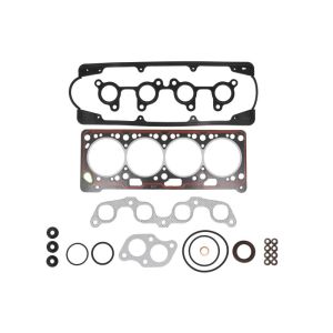 Kit de juntas, cabeça de cilindro AJUSA 52101500