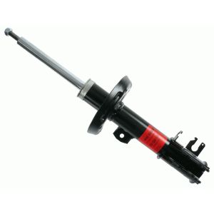 Amortiguador SACHS 400 060