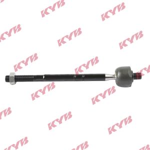 Barra de dirección KYB KRE4189