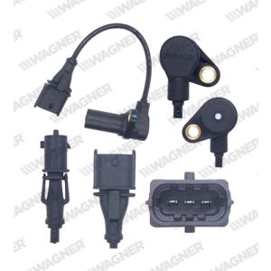 Krukassensor WAGNER CRS00284