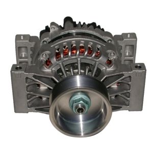 Dynamo / Alternator PRESTOLITE ELECTRIC A28P015P