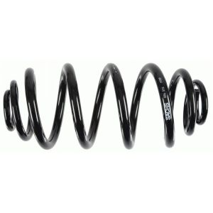 Chassisveer SACHS 994 313