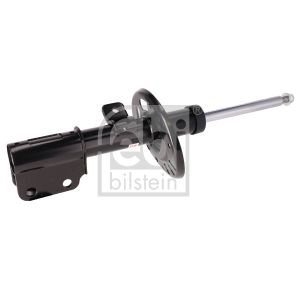 Amortecedor FEBI BILSTEIN 193150