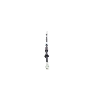 Remleiding BOSCH 1 987 481 943