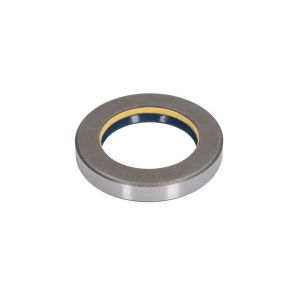 Dichtring CORTECO 12012503B