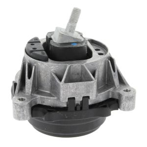 Rolamento, motor CORTECO 80005182