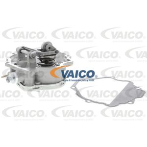 Unterdruckpumpe, Bremsanlage VAICO V30-0075