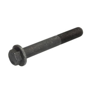 Parafuso AUGER 60400