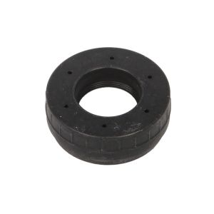 Relaisventil WABCO 480 104 501 2