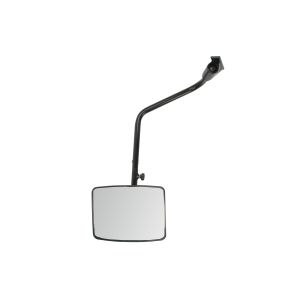 Espelho exterior SMAT NORD 6477000-SN