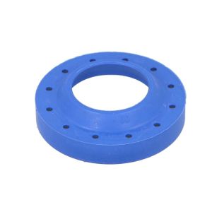 Pièce de rechange OHLINS OH 01031-05