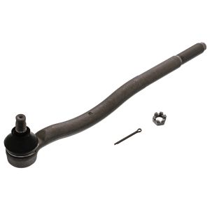 Raidetangon pää FEBI BILSTEIN 42300