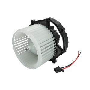 Binnenventilator NRF 34269