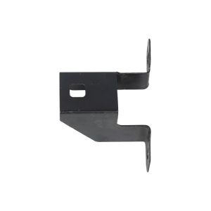 Rolamento, suporte do guarda-lamas BLIC 7802-03-5721382P