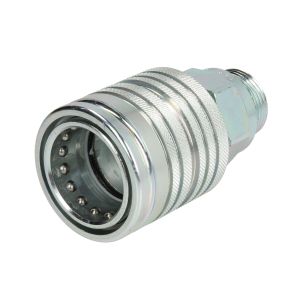 Bujão hidráulico FASTER CPV162/302F