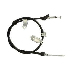 Cable, freno de servicio ABE C74011ABE