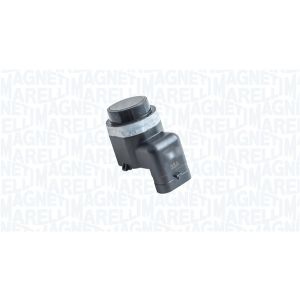 Sensor, ajuda de estacionamento MAGNETI MARELLI 021016031010