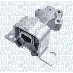 Rolamento, motor MAGNETI MARELLI 030607010869