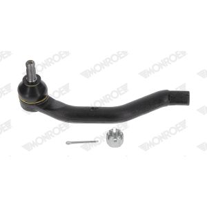 Tête de barre d'accouplement MONROE L40117