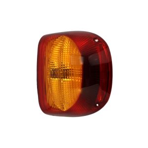 Heckleuchte TRUCKLIGHT TL-AG014
