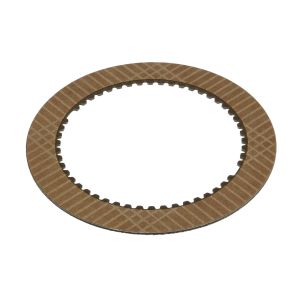 Pièce de boîte de vitesses BTA B05-AG-694