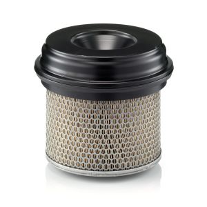 Filtro de ar MANN-FILTER C 21 338