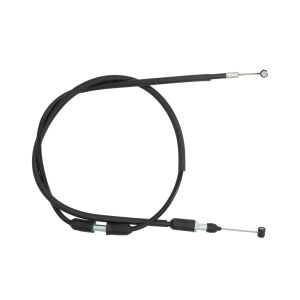 Cable, accionamiento de embrague 4RIDE LS-131