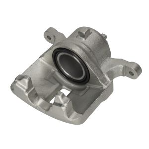 Étrier de frein BLUE PRINT ADBP450213
