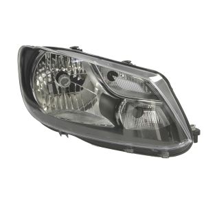 Farol principal DEPO 441-11G3RMLDEM2