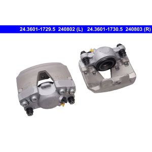 Bremssattel ATE 24.3601-1729.5