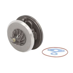 Conjunto da fuselagem, turbocompressor MEAT & DORIA 601642