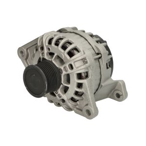 Drehstromgenerator RIVOLV RIV610597