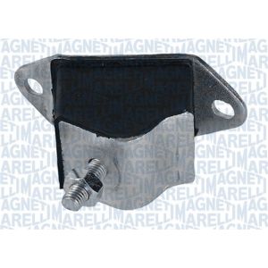 Rolamento, motor MAGNETI MARELLI 030607010864