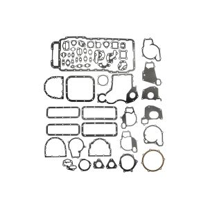 Motorolieafdichtingset ENGITECH ENT000222