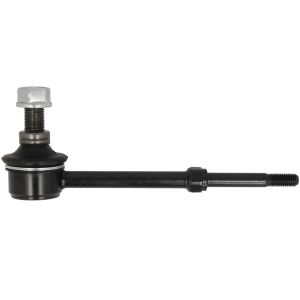 Asta/puntone, stabilizzatore 555 SL-3565-M