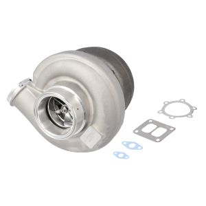 Turbocompresor EVORON EVTC5025