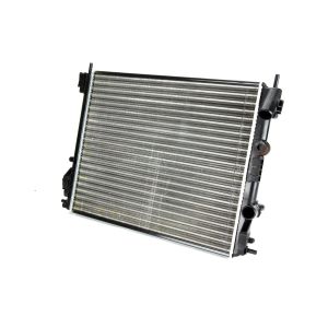 Radiateur THERMOTEC D7R018TT