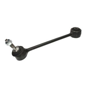 Stange/Strebe, Stabilisator DELPHI TC2475